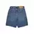 Only & Sons Junior Kavbojke OSJFade  moder denim