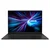 Asus Laptop V16 V3607VP-RP011 16 WUXGA, Core 7 240H, 32GB, SSD 1TB, RTX 4050