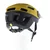 Smith Engage MIPS MTB-čelada