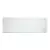 DAIKIN FTXA25AW/RXA25A STYLISH WHITE
