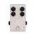 Darkglass Hyper Luminal Hybrid Compressor
