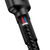 Polnilni in podatkovni kabel USB-C v USB-C Baseus KLF s PD in QC 60W - 1m - črno-siv