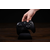 8BitDo Ultimate Controller with Charging Dock BT - Black (PC/SWITCH)