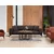 ATELIER DEL SOFA Sofa trosed Kenzo 3 Grey