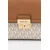 Torbica MICHAEL Michael Kors