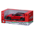 Bburago 1:24 Ferrari Purosangue
