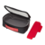 Manfrotto Torba MB PL-TO-M PRO Light Tech Organizer M
