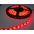 XLED 5050R-60 LED traka IP20,60 Led/m,bez zaštite/14.4W/m,5m kotur, Crvena