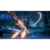 SQUARE ENIX igra Crisis Core: Final Fantasy VII Reunion (XBOX Series & One)