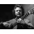 LA BELLA 2001 FLAMENCO MEDIUM STRUNE