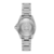 CERTINA C048.210.11.121.00