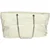 Cult  X28.007  Bela