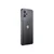 MOTOROLA Refurbished moto g23 8/128GB Matte Charcoal B Grade
