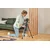 Bosch Građevinski laser Universal Level 2 Set 0603663F01