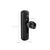SmallRig Wireless Control & Quick Release Side Handle 4402
