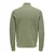 Only & Sons Pulover PHIL, zelena