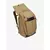 THULE Paramount 27L ranac - nutria