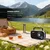 CAMRY CR1140BK RADIO-TRANZISTOR