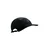 Kapa s šiltom Compressport 5 Panel Light črna barva, XHWU1103