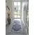 Preproga House Nordic Havana 200 x 80 cm