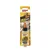 Specijalno ulje za bicikl SONAX 50ml - 857541