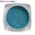 DUOGEL Mirror Effect prah, barva Aquarius 18