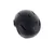 Atomic Savor GT Visor HD Smučarska čelada z vizirjem