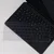 Jiasu Zaštitna TPU folija za tastaturu i ekran za Huawei MateBook E Go, 12.35