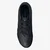 adidas PREDATOR CLUB L FxG J
