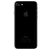mobilni telefon Apple iPhone 7 256GB Jet Crna