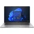 HP 470 G9 (Asteroid silver) FHD IPS, i3-1215U, 8GB, 256GB SSD, MX550 2GB (6S6G4EA)