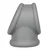 Cal Exotics – Alpha Precision Ring