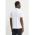 Polo Filippa K