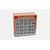 Bingo kartice 1-75 pakiranje 7 x 500