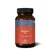 TERRANOVA Brusnica 300 mg 50/1 119472