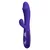 Vibrator Snappy Youth