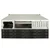 Inter-tech 4U-4736 4U rack industrijsko strežniško ohišje