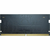 Pomnilnik SODIMM DDR5 16GB 5600MHz Patriot Signature Line, PSD516G560081S