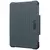 UAG Metropolis SE, cloud blue - iPad Air 11 2024