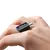 OTG adapter Baseus Ingenuity USB v USB-C