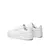 PUMA PATIKE CARINA STREET ZA ŽENE