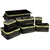 Matrix EVA XL Tackle Storage System (Loaded)