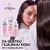 Loreal Elseve Glycolic Gloss Tretman laminacije, 200ml