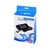 XRT EUROPOWER AC Adapter za Asus notebook 65W 19V 3.42A XRT65-190-3420NA