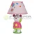 Stona lampa SK4016