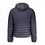 Armata Di Mare Muška jakna 5331640R, Teget