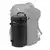 Lowepro ProTactic LCS 13X32 III torba za objektiv