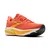 Brooks Ghost 18