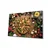 Slika Wallity 221JRS1446, 46x72 cm