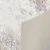 Conceptum Hypnose tepih Eexfab999, 80x200cm, šareni